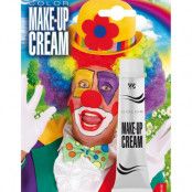 Color Make-Up Cream 28 ml – Vit