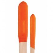 Disguise Stix Individual Colors - Fire Orange (Sminkstift)