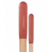 Disguise Stix Individual Colors - Sunset Peach