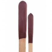 Disguise Stix Individual Colors - Teddy Bear Brown