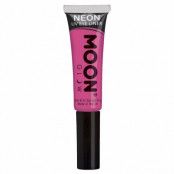 Eyeliner, neon UV Rosa