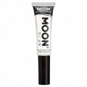 Eyeliner, neon UV Vit