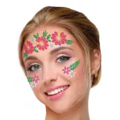 Face Jewelry Hawaii