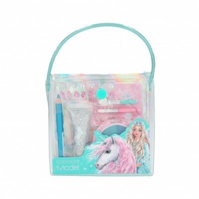 FantasyModel Sminkset Icefriends