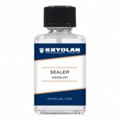 Flexible sealer, 30 ml