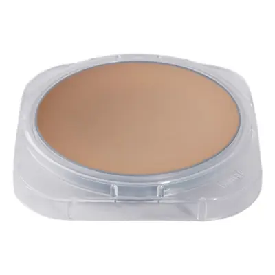 Grimas Ögonbrynsplastik - 25 ml