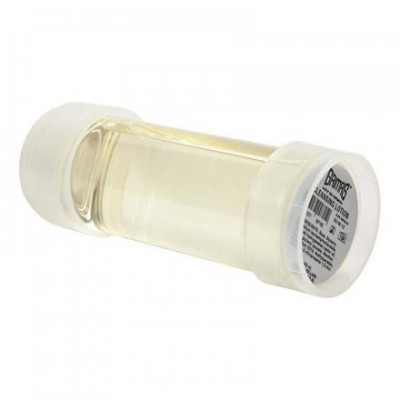 Grimas Cleansing Lotion