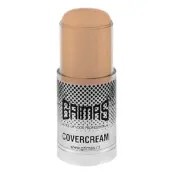 Grimas Covercream Pure - Beige