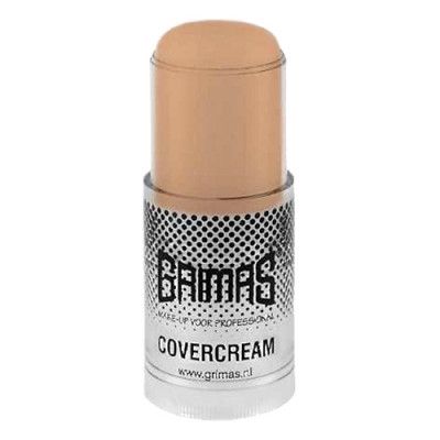 Grimas Covercream Pure - Beige