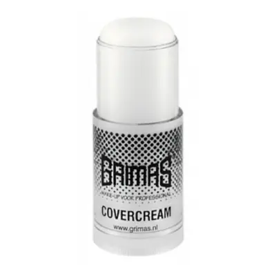Grimas Covercream Stick - 23 ml