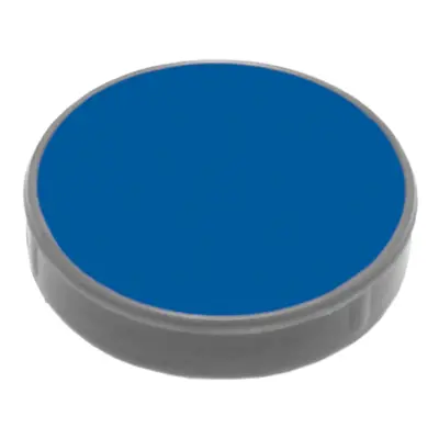 Grimas Crème Make-Up - Blåklint