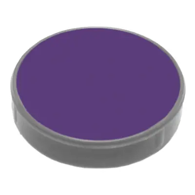 Grimas Crème Make-Up - Lila