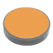 Grimas Crème Make-Up - Bege