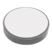 Grimas Crème Make-Up - Ljusgrå
