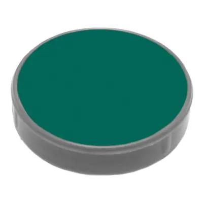 Grimas Crème Make-Up - Sjögräsgrön