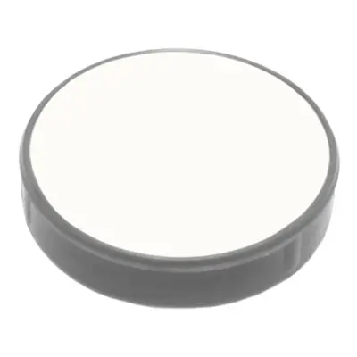 Grimas Crème Make-Up - Vit