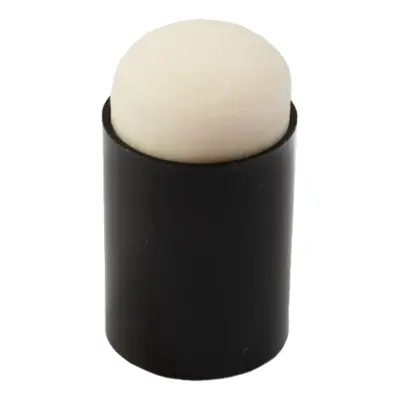 Grimas Finger Sminksvamp - 10-pack