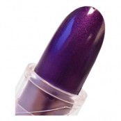 Grimas Läppstift Glossy - Purple Reign