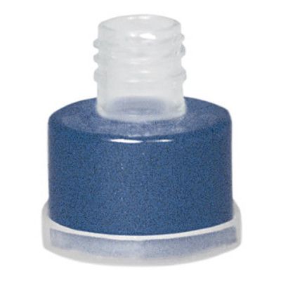 Grimas Pearlite - Blå