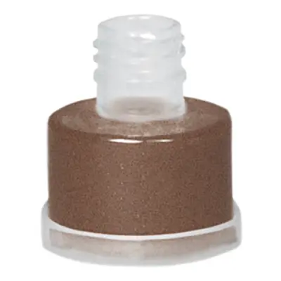 Grimas Pearlite - Brons