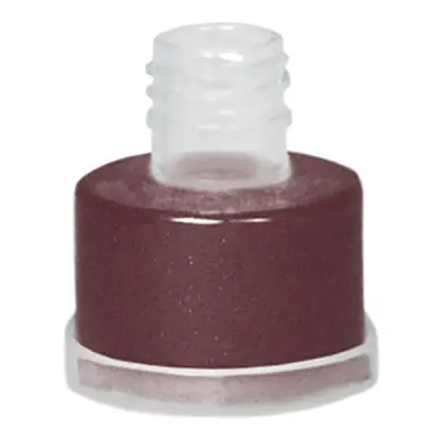 Grimas Pearlite - Brunlila