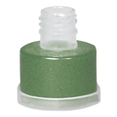 Grimas Pearlite - Grön