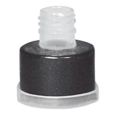 Grimas Pearlite - Mörkgrå