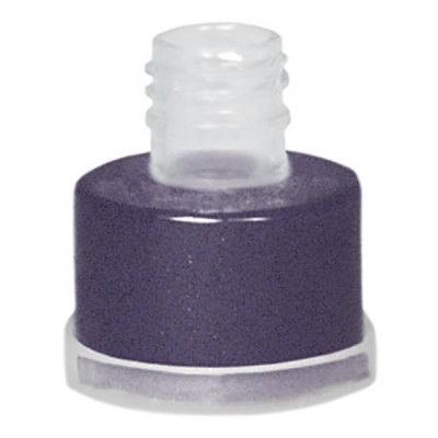 Grimas Pearlite - Mörklila