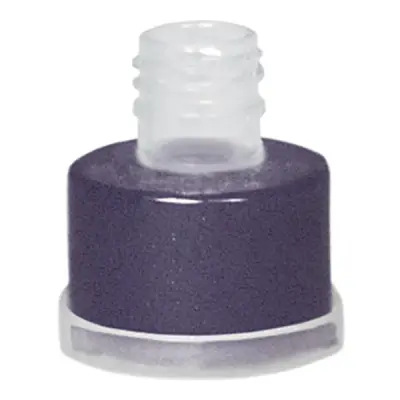 Grimas Pearlite - Mörklila