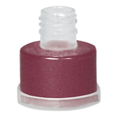 Grimas Pearlite - Mörkrosa