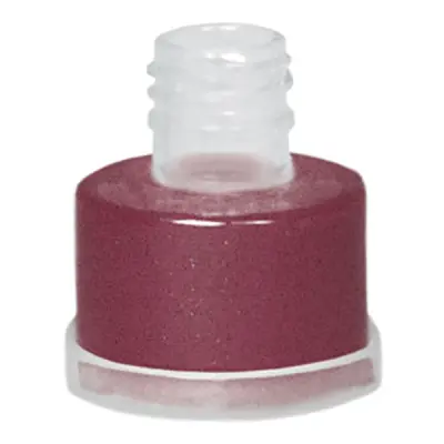 Grimas Pearlite - Mörkrosa