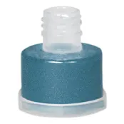 Grimas Pearlite Metallic - Blå