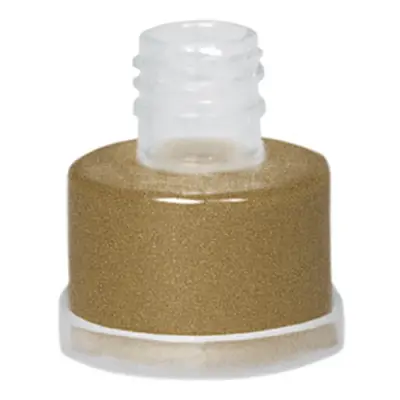 Grimas Pearlite Metallic - Gul