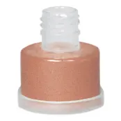 Grimas Pearlite - Orange