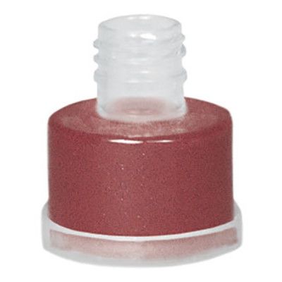 Grimas Pearlite - Röd