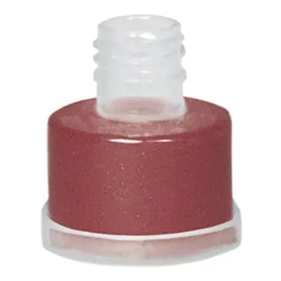 Grimas Pearlite - Röd