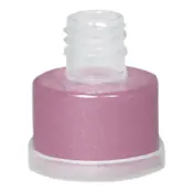 Grimas Pearlite - Rosa