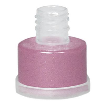 Grimas Pearlite - Rosa