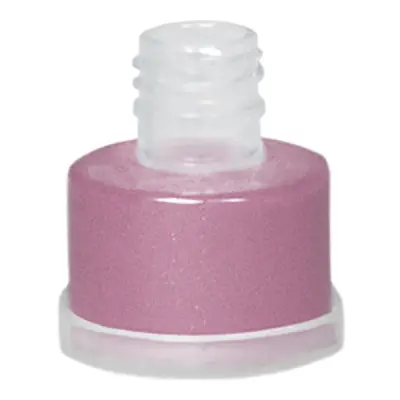 Grimas Pearlite - Rosa