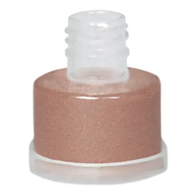 Grimas Pearlite - Roséguld