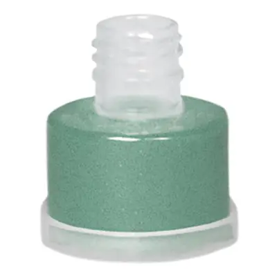 Grimas Pearlite - Turkos