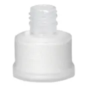 Grimas Pearlite - Vit