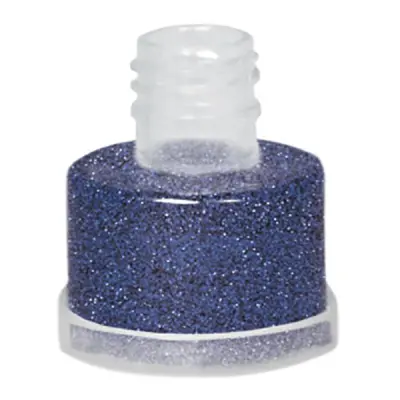Grimas Polyglitter - Lila