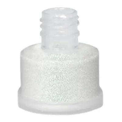 Grimas Polyglitter - Pärlemor Grön