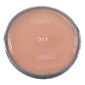 Grimas Sårvax - 25 ml