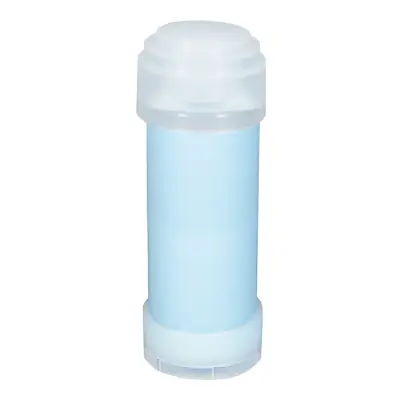 Grimas Sminkborttagning Multi - 25 ml