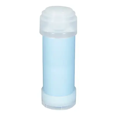 Grimas Sminkborttagning Multi - 100 ml