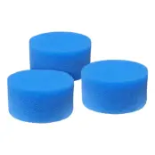 Grimas Sminksvampar - 48-pack