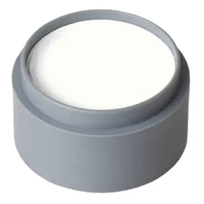 Grimas Vattensmink - Vit