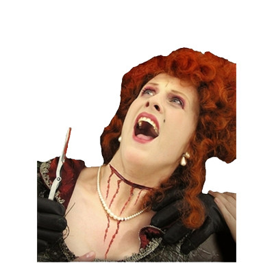 Metalltavla Marilyn Monroe